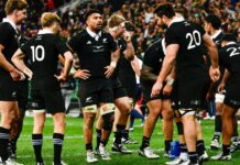 The worst-rated All Blacks of all time?