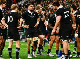 The worst-rated All Blacks of all time?
