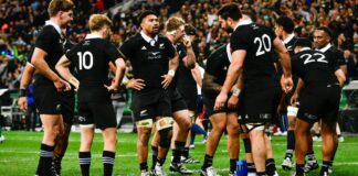 The worst-rated All Blacks of all time?