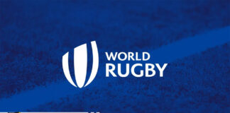 Three candidates confirmed for World Rugby Chair