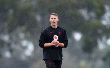 Wales Online