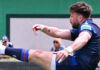 URC: Edinburgh bounce back in style as they thump Stormers : Planet Rugby