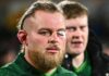 Ulster edge out Connacht to return to winning ways after South Africa trip