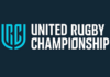 United Rugby Championship Fixtures & Results | United Rugby Championship Scores, Schedules & Stats