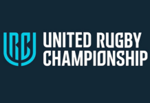 United Rugby Championship Fixtures & Results | United Rugby Championship Scores, Schedules & Stats