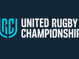 United Rugby Championship Fixtures & Results | United Rugby Championship Scores, Schedules & Stats