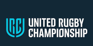 United Rugby Championship Fixtures & Results | United Rugby Championship Scores, Schedules & Stats