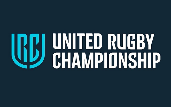 United Rugby Championship Fixtures & Results | United Rugby Championship Scores, Schedules & Stats