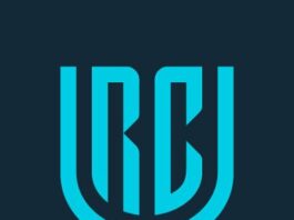 United Rugby Championship | Planet Rugby : Planet Rugby