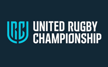 United Rugby Championship Standings | Standings