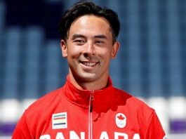 Victoria rugby icon to join B.C. Sports Hall of Fame in 2025 class