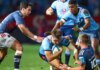 Vodacom United Rugby Championship Team Announcements Round 3