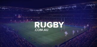 WATCH LIVE: Australian Rugby Shield - Day 1