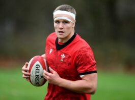 Wales Online