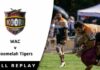 Watch Koori Knockout 2024: Season 2024 Episode 1