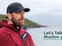 Welsh rugby great fronts UK atrial fibrillation campaign