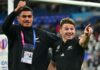 What’s motivating ‘cynical’ All Blacks ahead of World Cup final