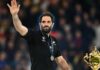 Whitelock signs off on immense All Blacks career