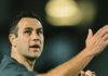 Who is Ben O'Keefe, NZ's most capped test rugby referee?