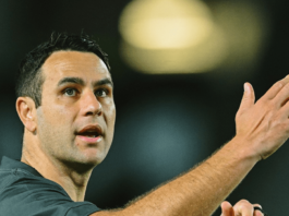 Who is Ben O'Keefe, NZ's most capped test rugby referee?