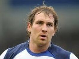 Why Does Ex-Australia Rugby Captain Face International Arrest Warrant?