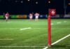Women's Rugby World Cup 2025: England's Challenging Path to Glory