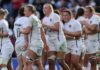 Women's Rugby World Cup 2025: Host nation England to face USA in opening match as full schedule revealed