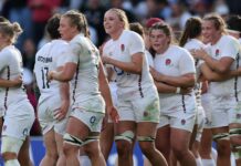 Women's Rugby World Cup 2025: Host nation England to face USA in opening match as full schedule revealed