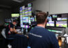 World Rugby appoints HBS as production partner for Men’s and Women’s Rugby World Cups