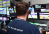 World Rugby extends HBS production partnership