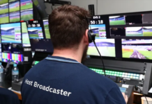 World Rugby extends HBS production partnership