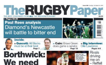 says new-boy Hathaway