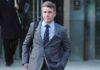 ‘Clerical mistakes’ and ‘swept invoices’: inside the first week of rugby ace Mullin’s court case