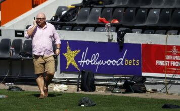 ‘Private ownership saving SA rugby’