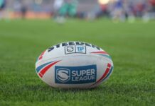 Potential changes to IMG’s rugby league grading system in the pipeline – Total Rugby League