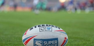 Potential changes to IMG’s rugby league grading system in the pipeline – Total Rugby League