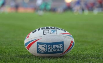 Potential changes to IMG’s rugby league grading system in the pipeline – Total Rugby League