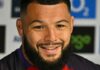 England’s Ellis Genge awaits battle of attrition against New Zealand