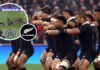 England v All Blacks: Why New Zealand Rugby could be fined for Haka : Planet Rugby