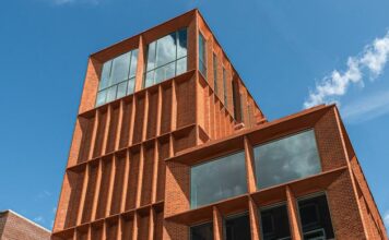 Sinéad Ryan: My visit to Limerick’s International Rugby Experience proved the museum’s closure is far from surprising