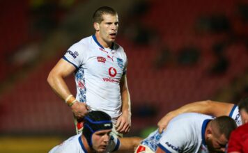 Tonight's rugby news as Welsh-qualified star makes Wales stance clear and bombshell Eddie Jones revelations emerge
