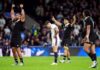 All Blacks exploit fatal flaw to deal England another agonising defeat
