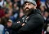 England star Joe Marler retires from international rugby days after haka controversy