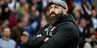 England star Joe Marler retires from international rugby days after haka controversy