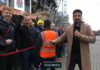 TNT treat audience like adults in welcome change to international rugby coverage