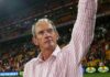 MARK ‘SPUDD’ CARROLL: The day I rejected rugby league’s coaching Wayne Bennett ... and I still think about it