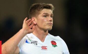 Rugby: Who are the players All Black fans love to hate?