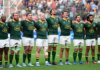 TALKING POINT: Management of 10s will determine Bok success on tour