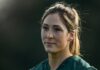 Ireland and Munster star announces shock retirement from rugby
