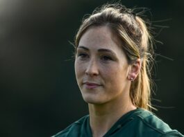 Ireland and Munster star announces shock retirement from rugby